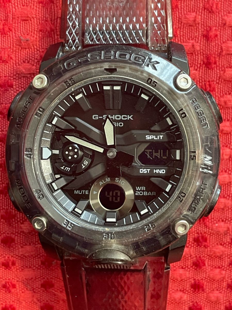 2025年最新】Yahoo!オークション -ga-2000の中古品・新品・未