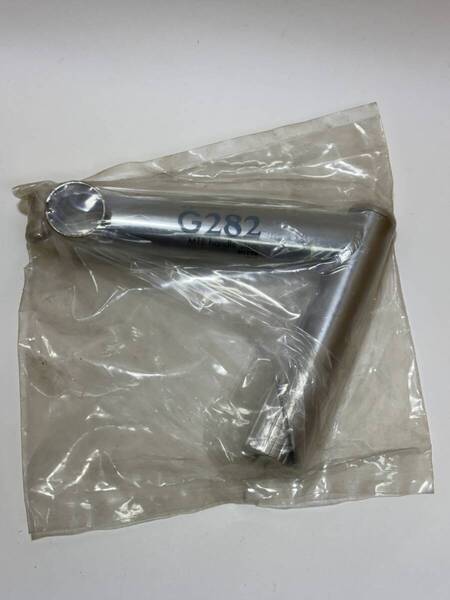 NITTO G282 MTB handle stem ステム 140mm 未開封