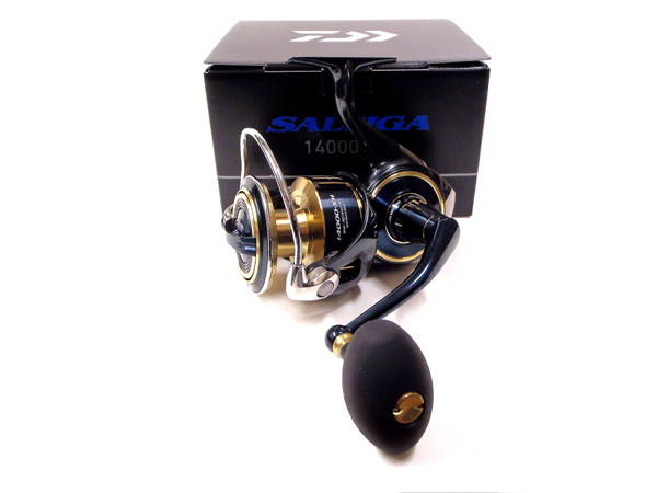 2025年最新】Yahoo!オークション -DAIWA 10 SALTIGA 14000-XHの 2025年最新】Yahoo!オークション -DAIWA 10 SALTIGA 14000-XHの