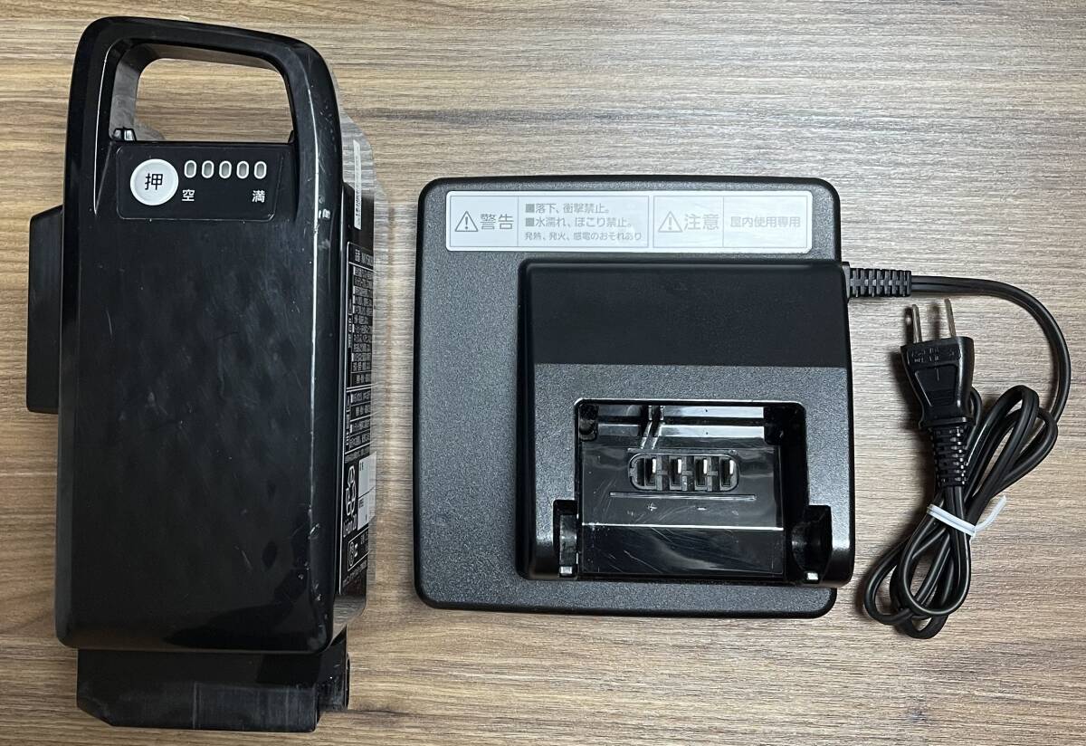 2025年最新】Yahoo!オークション -nky580b02の中古品・新品・未 2025年最新】Yahoo!オークション -nky580b02の中古品・新品・未