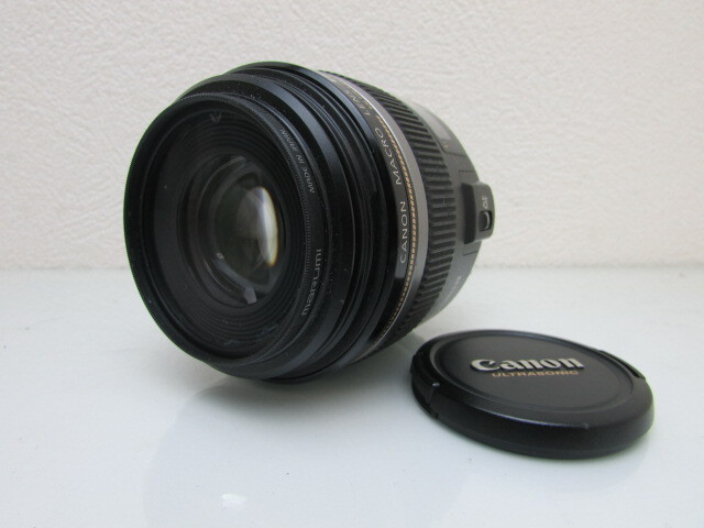 2025年最新】Yahoo!オークション -ef-s60mm f2.8 マクロ usmの 2025年最新】Yahoo!オークション -ef-s60mm f2.8 マクロ usmの