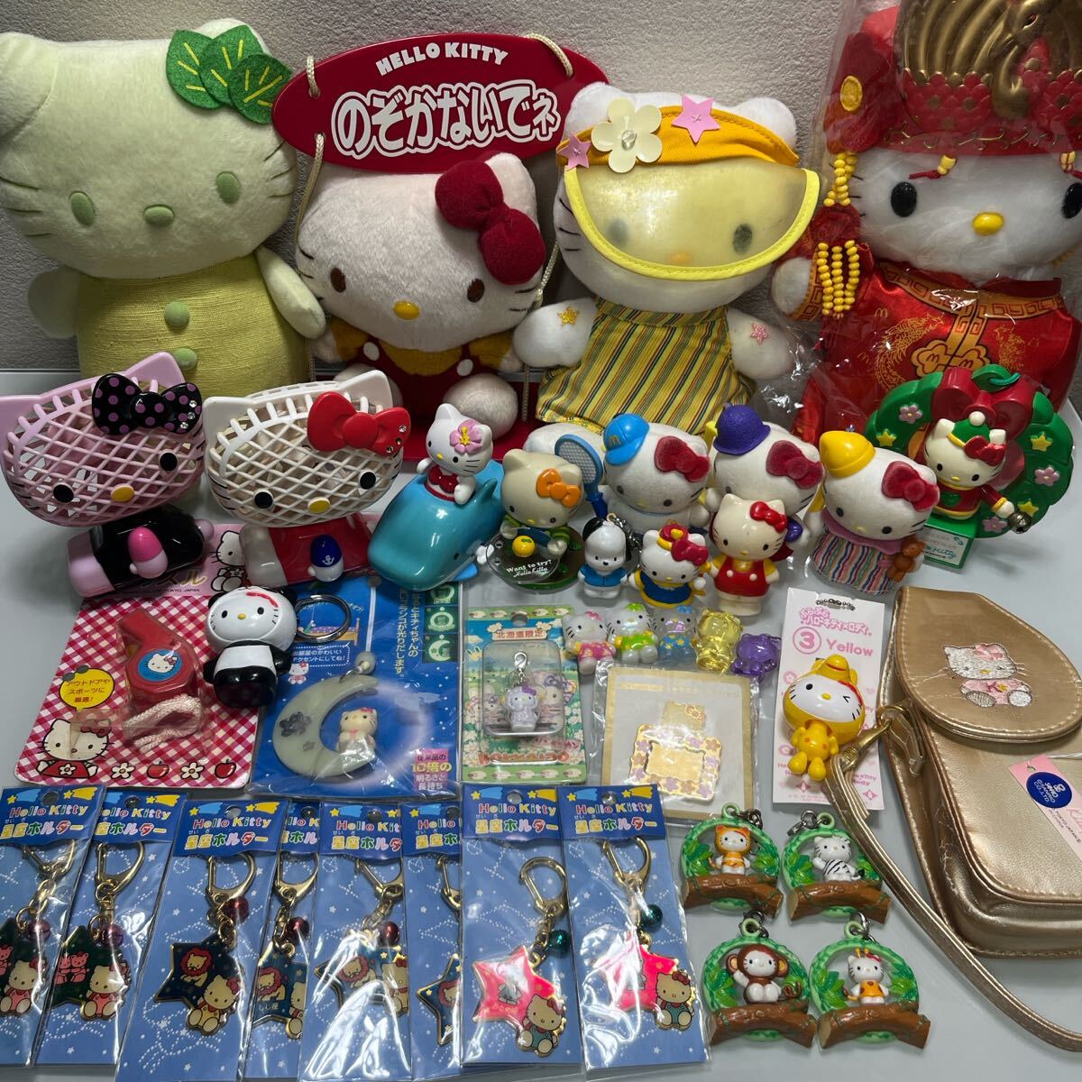 Yahoo!オークション -「ご当地キティぬいぐるみ」の落札相場 Yahoo!オークション -「ご当地キティぬいぐるみ」の落札相場
