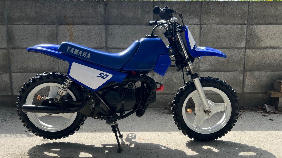 Yahoo!オークション -「xs250」(フレーム) (パーツ)の落札相場