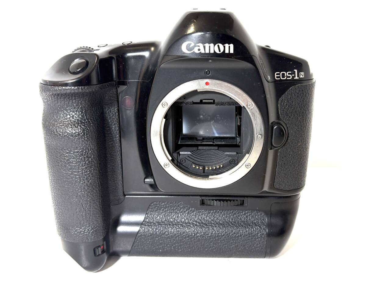 2025年最新】Yahoo!オークション -キヤノン eos-1nの中古品 2025年最新】Yahoo!オークション -キヤノン eos-1nの中古品
