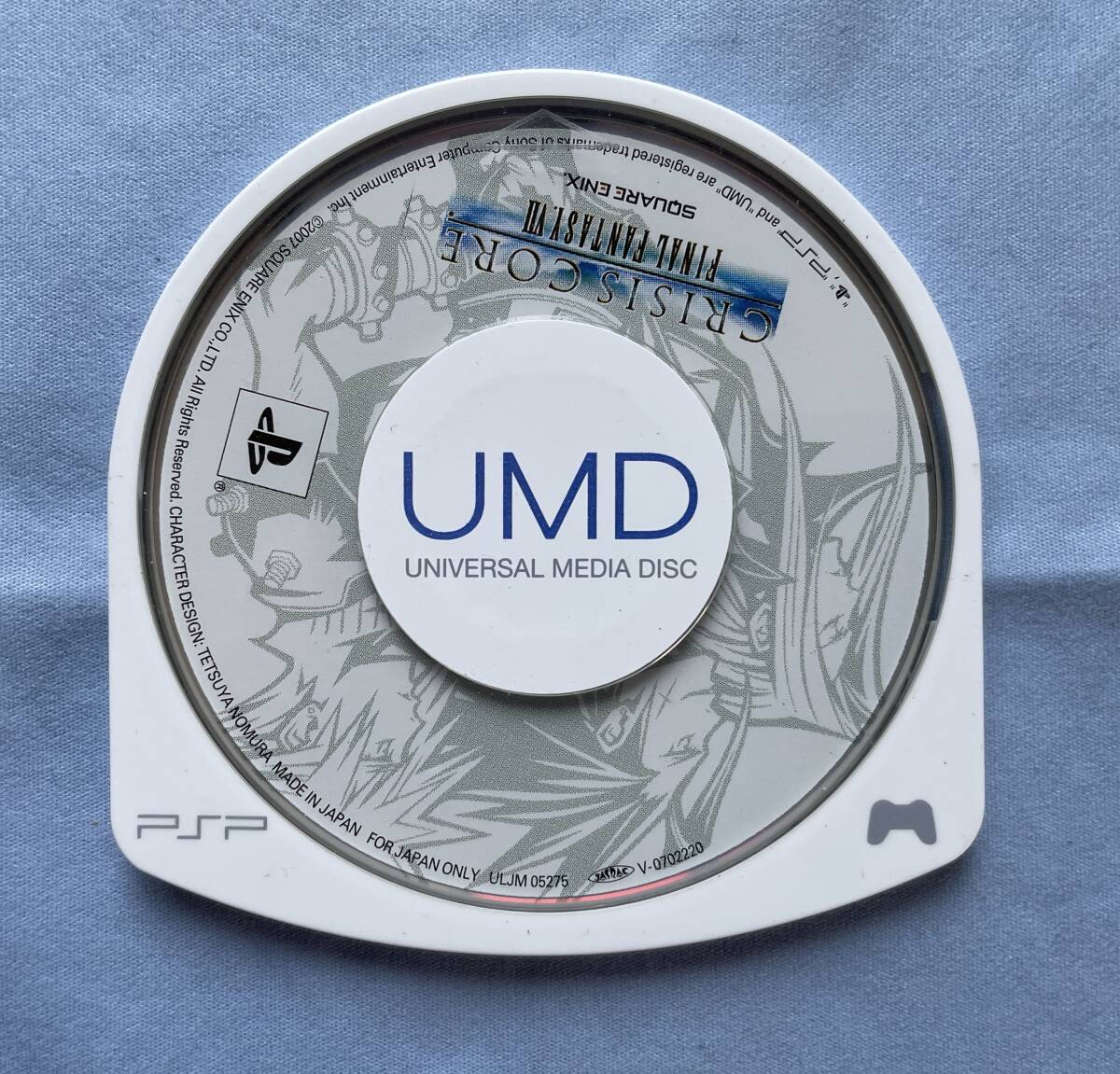 Yahoo!オークション -「野球拳 ゲーム」(PSP Yahoo!オークション -「野球拳 ゲーム」(PSP