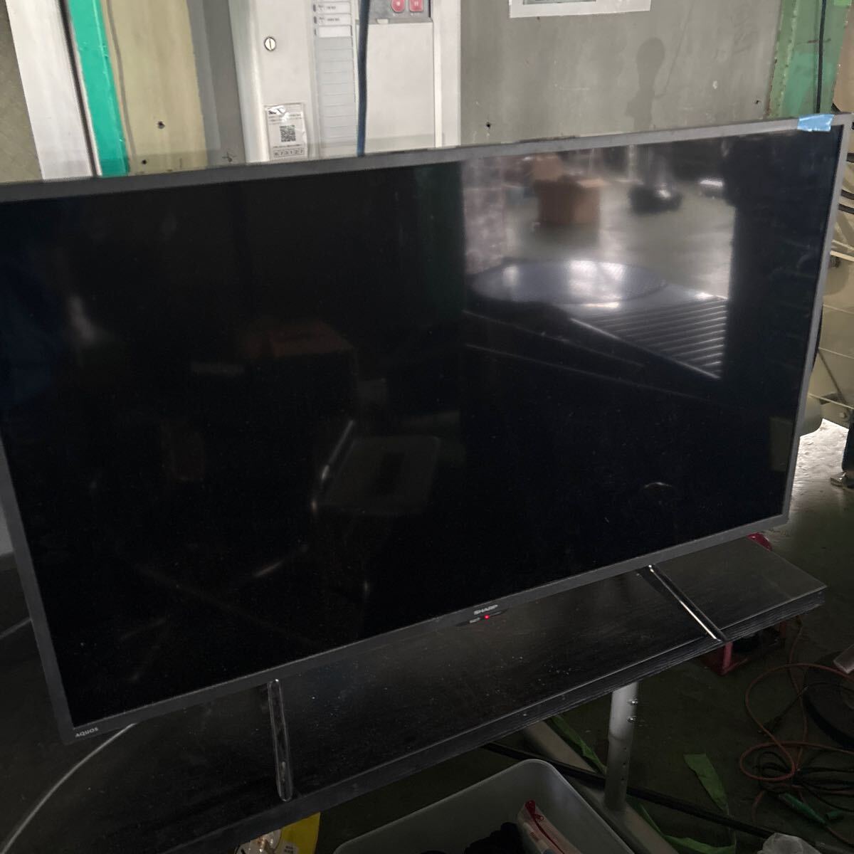 2025年最新】Yahoo!オークション -sharp aquos テレビ 42の中古 2025年最新】Yahoo!オークション -sharp aquos テレビ 42の中古