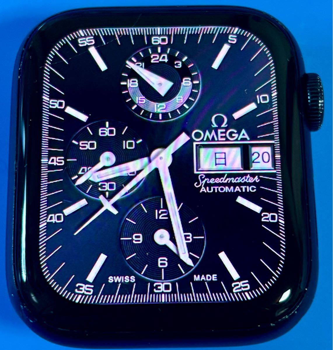 Yahoo!オークション -「apple watch se 44mm gps」の落札相場 Yahoo!オークション -「apple watch se 44mm gps」の落札相場