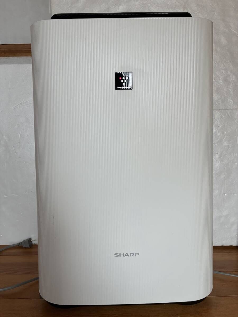 Yahoo!オークション -「sharp kc-f50-w kc-f50-w」の落札相場 Yahoo!オークション -「sharp kc-f50-w kc-f50-w」の落札相場