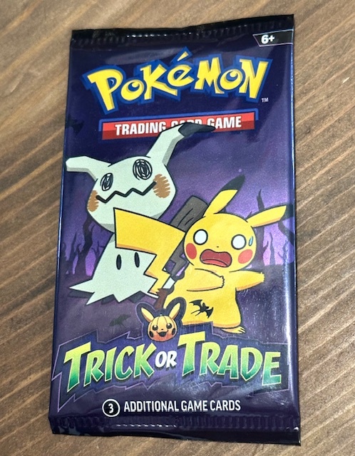 Yahoo!オークション -「ダークミュウツー」(ポケモンカード Yahoo!オークション -「ダークミュウツー」(ポケモンカード