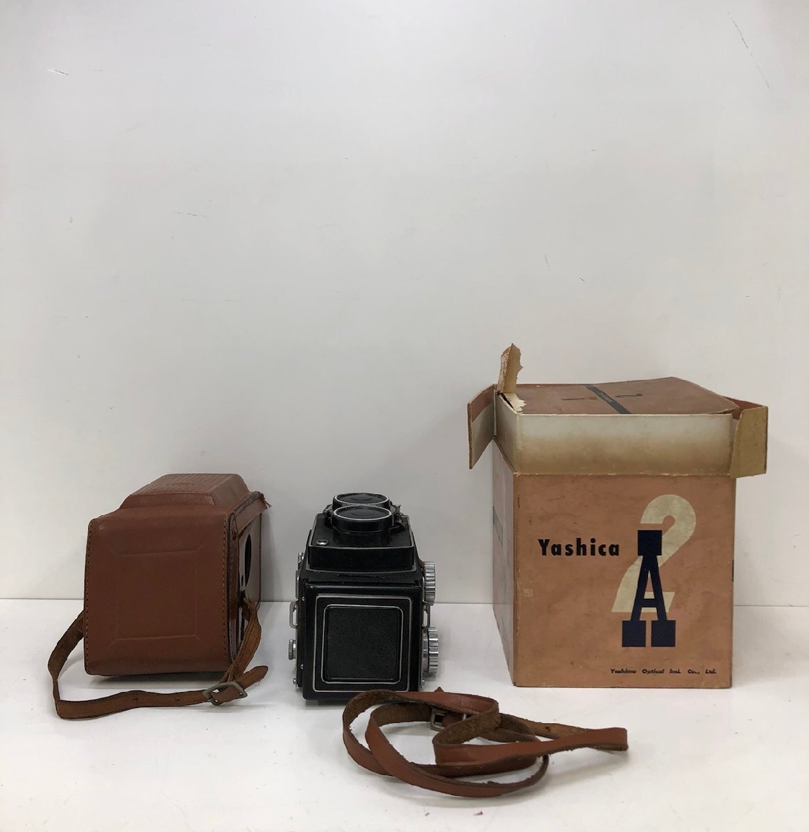 2025年最新】Yahoo!オークション -ヤシカフレックスの中古品 2025年最新】Yahoo!オークション -ヤシカフレックスの中古品