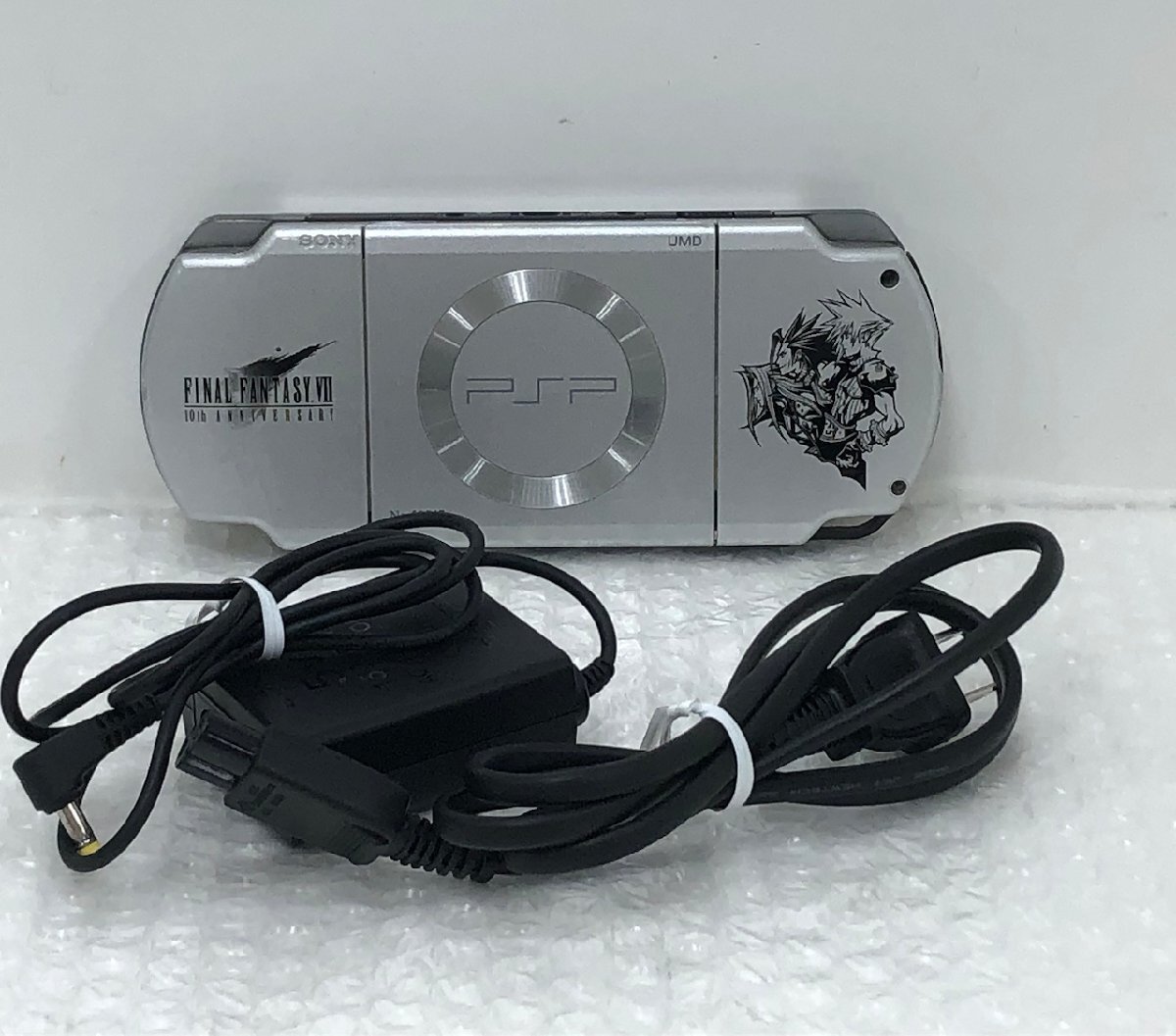 Yahoo!オークション -「psp 本体 クライシスコア」の落札相場 Yahoo!オークション -「psp 本体 クライシスコア」の落札相場