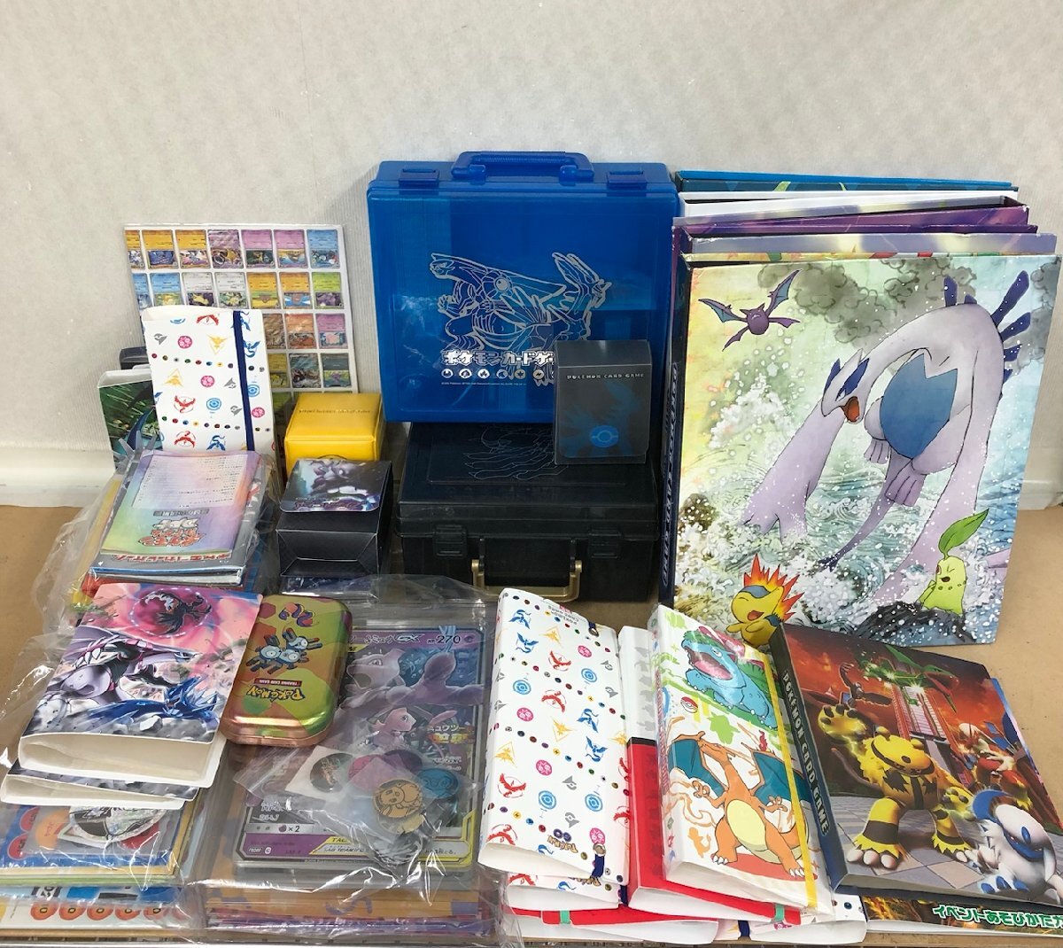 Yahoo!オークション -「ジャンク」(【削除予定】その他