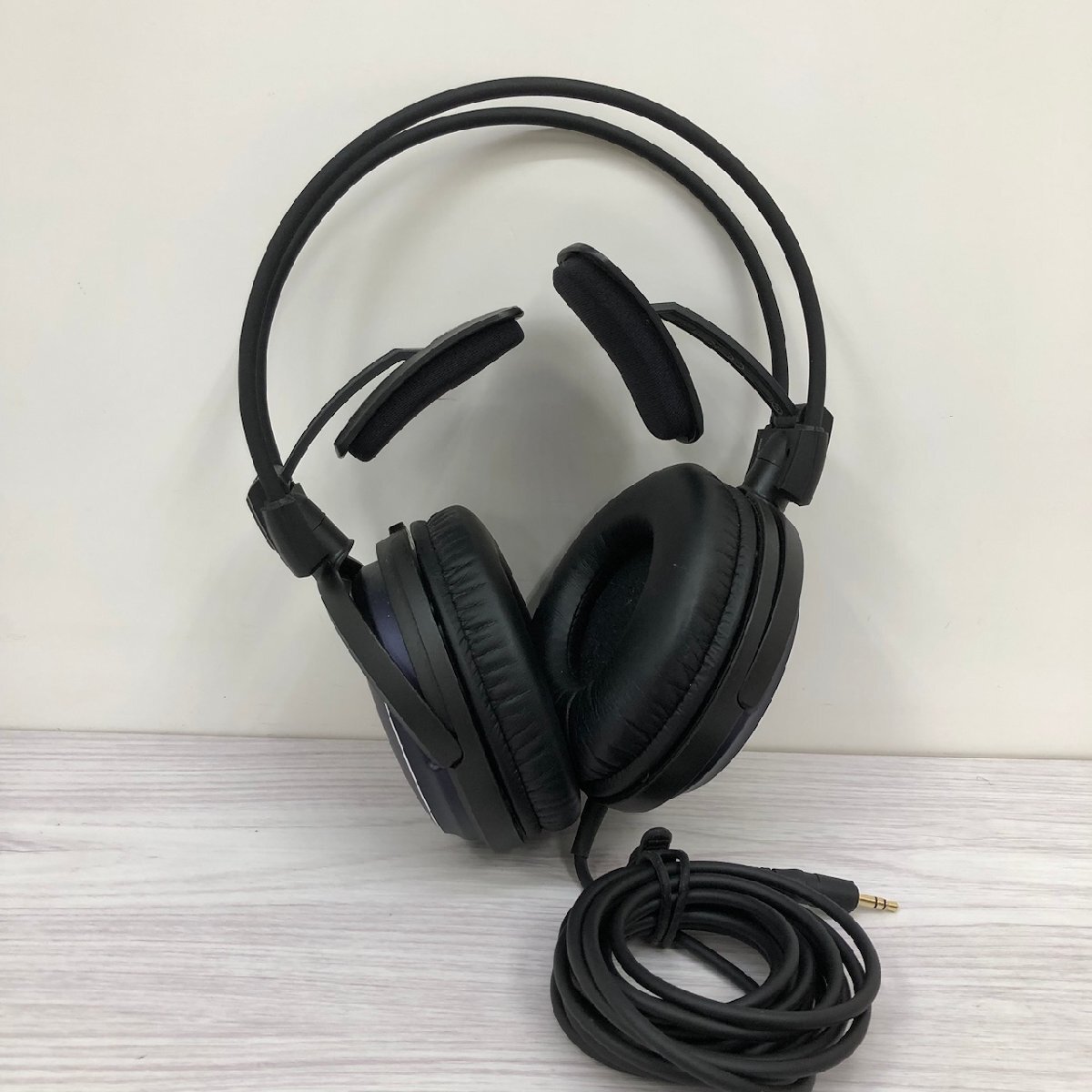 Yahoo!オークション -「ath-a900」の落札相場・落札価格 Yahoo!オークション -「ath-a900」の落札相場・落札価格