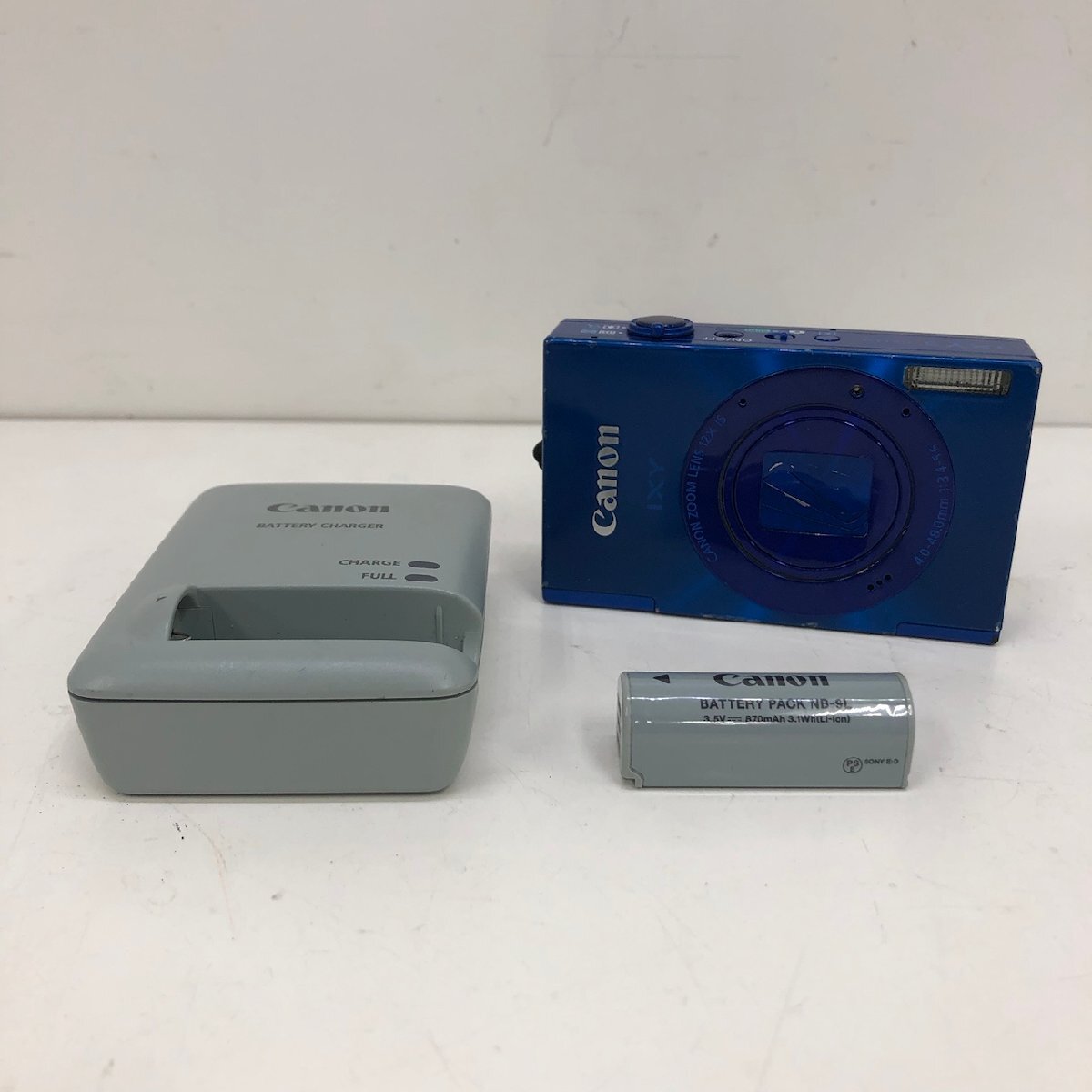 Yahoo!オークション -「canon ixy3」の落札相場・落札価格 Yahoo!オークション -「canon ixy3」の落札相場・落札価格