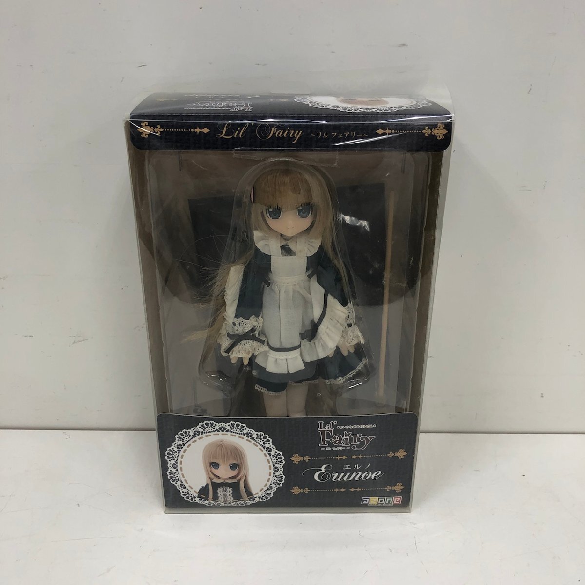 Yahoo!オークション -「リルフェアリー」(人形、キャラクター Yahoo!オークション -「リルフェアリー」(人形、キャラクター