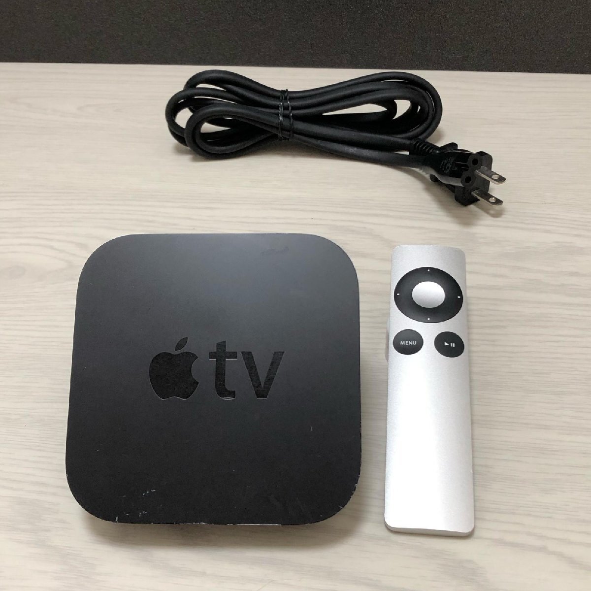 Yahoo!オークション -「apple tv md199j」の落札相場・落札価格 Yahoo!オークション -「apple tv md199j」の落札相場・落札価格