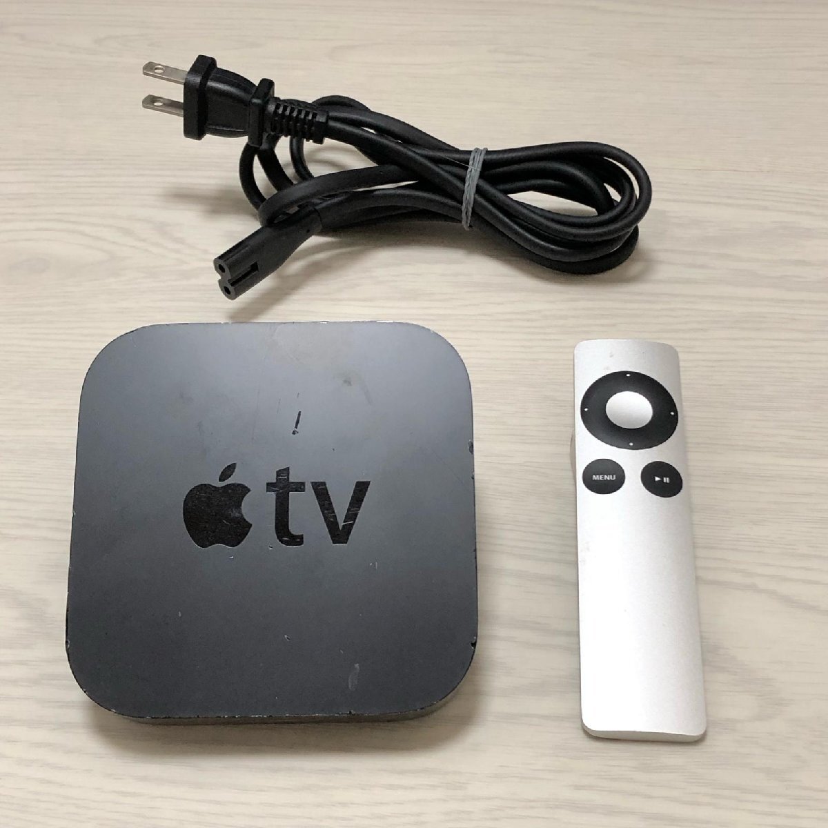 Yahoo!オークション -「apple tv md199」の落札相場・落札価格 Yahoo!オークション -「apple tv md199」の落札相場・落札価格