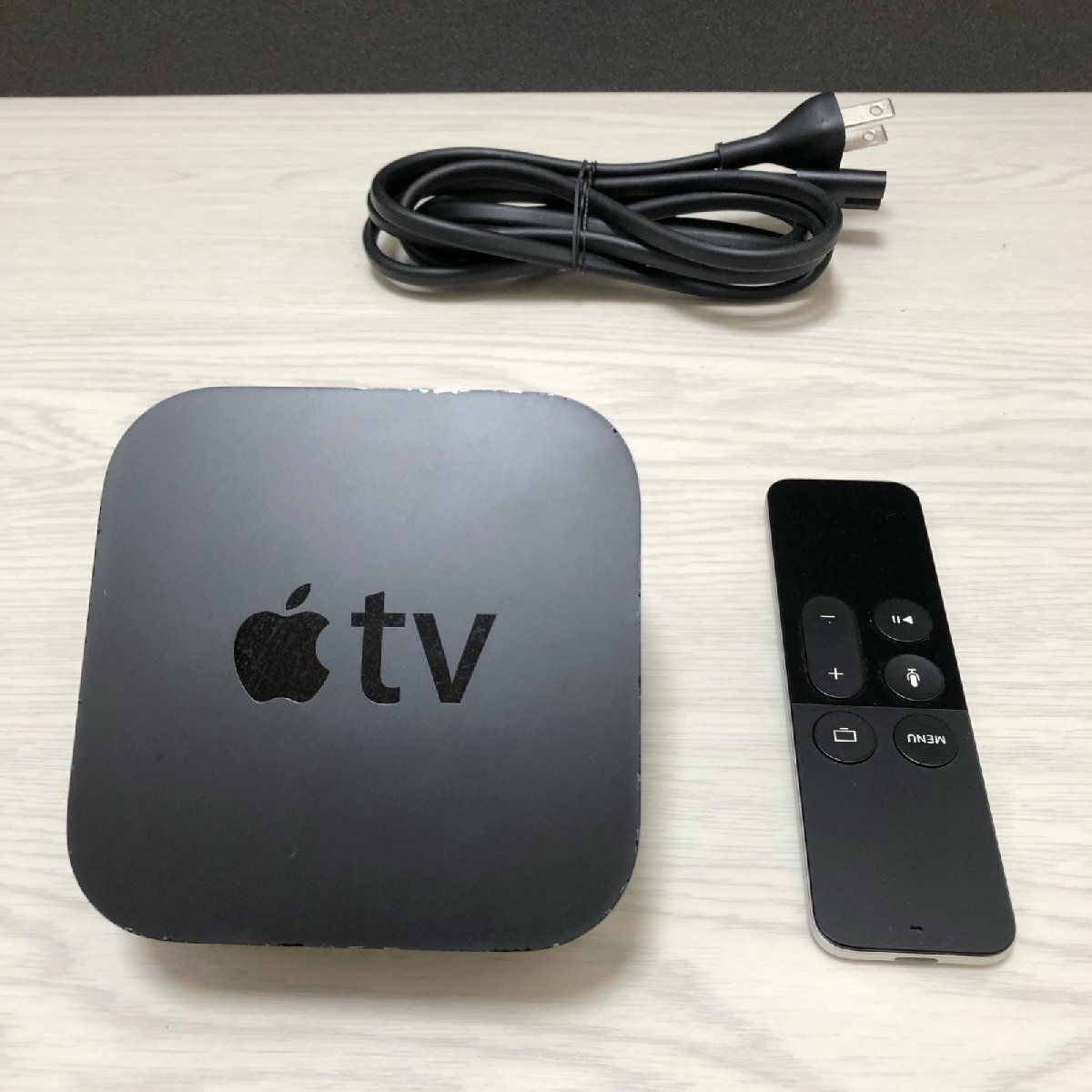 Yahoo!オークション -「apple tv a1625」の落札相場・落札価格 Yahoo!オークション -「apple tv a1625」の落札相場・落札価格