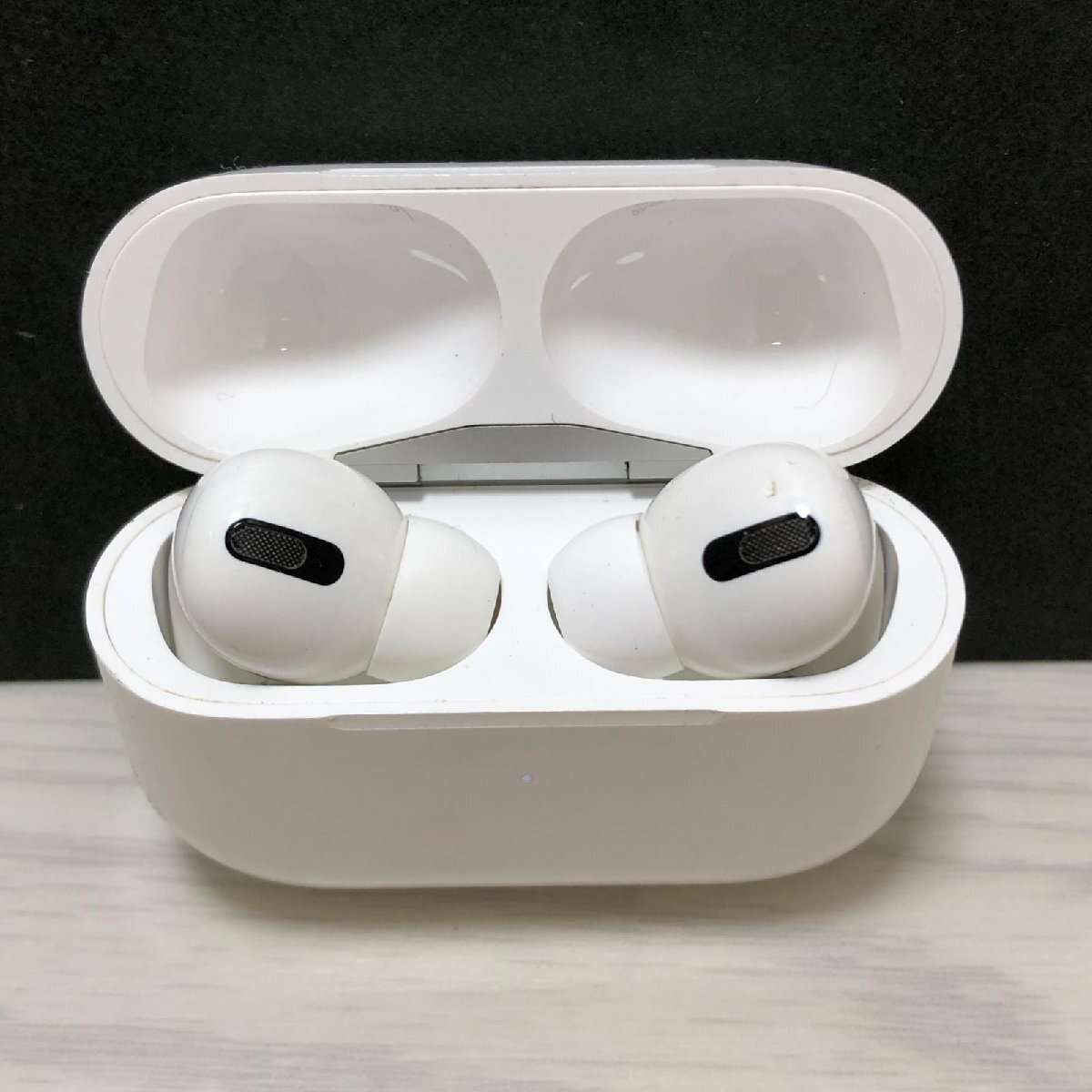 2025年最新】Yahoo!オークション -apple airpods 第1世代の中古 2025年最新】Yahoo!オークション -apple airpods 第1世代の中古