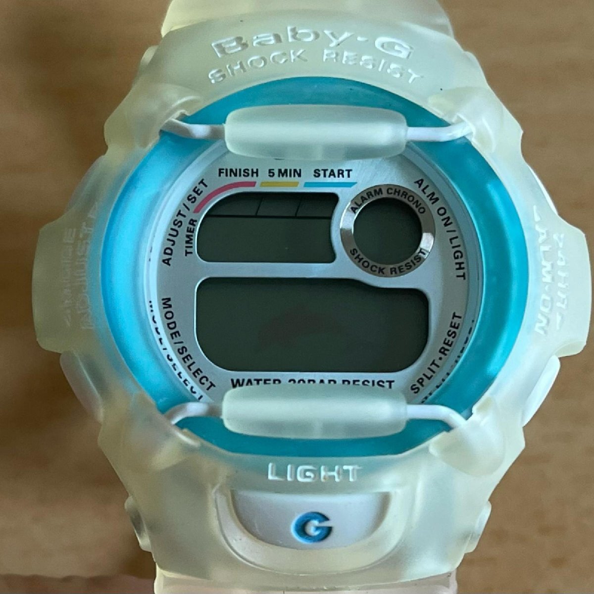 2025年最新】Yahoo!オークション -baby-g イルクジの中古品 2025年最新】Yahoo!オークション -baby-g イルクジの中古品
