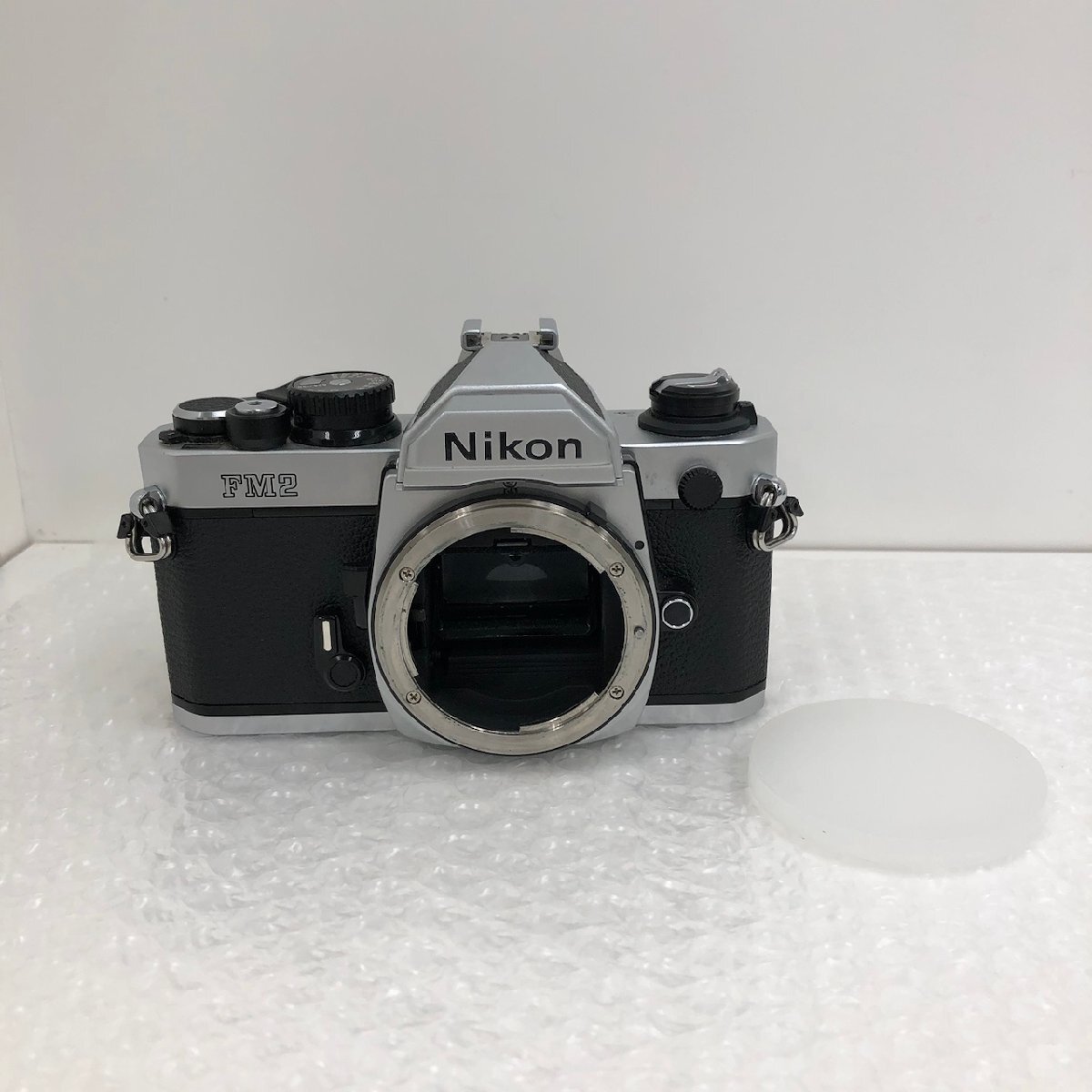 Yahoo!オークション -「nikon fm2 ボディ」の落札相場・落札価格 Yahoo!オークション -「nikon fm2 ボディ」の落札相場・落札価格