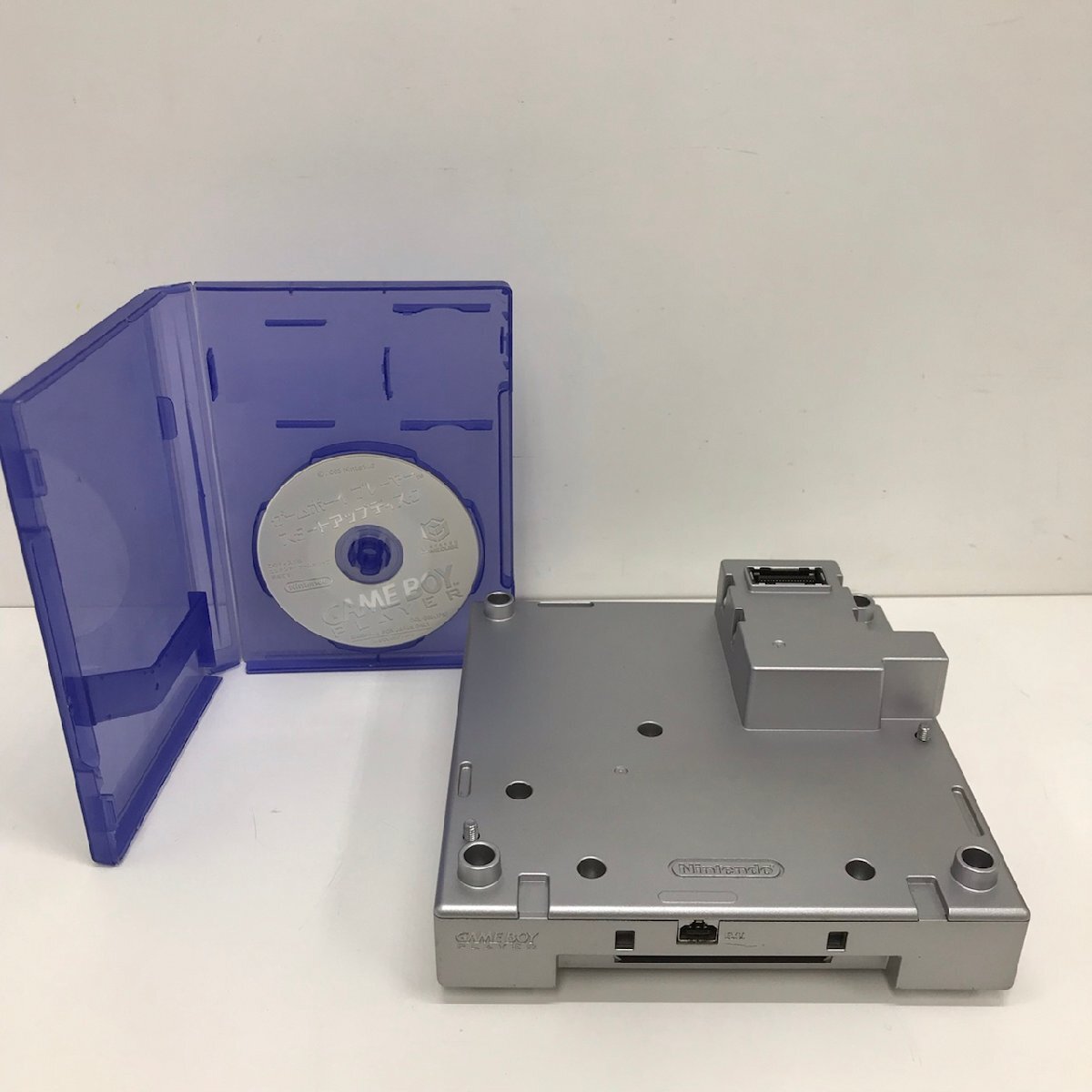 Yahoo!オークション -「dol-017」の落札相場・落札価格 Yahoo!オークション -「dol-017」の落札相場・落札価格