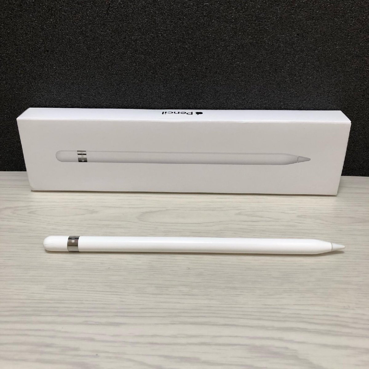 2025年最新】Yahoo!オークション -apple pencil 第1世代(Apple 2025年最新】Yahoo!オークション -apple pencil 第1世代(Apple