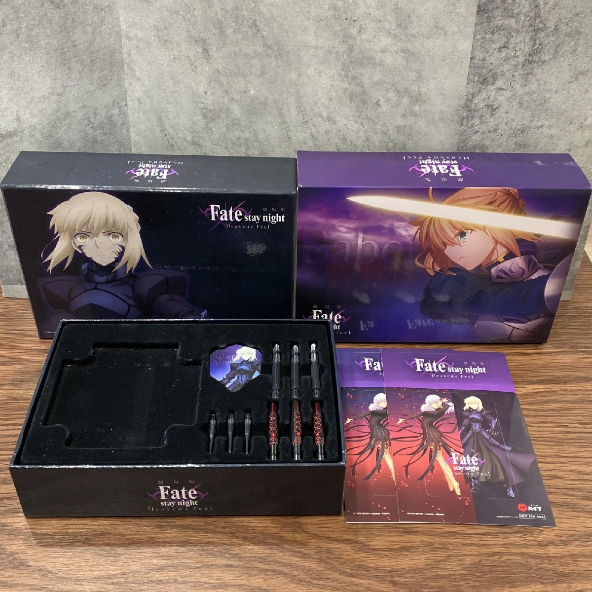 2025年最新】Yahoo!オークション -ダーツライブ カードの中古品