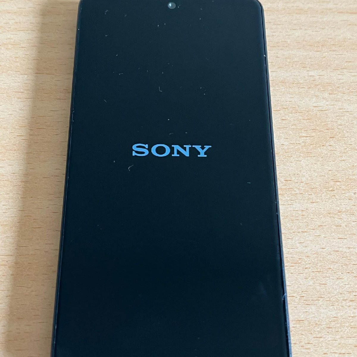 2025年最新】Yahoo!オークション -xperia ace 3の中古品・新品 2025年最新】Yahoo!オークション -xperia ace 3の中古品・新品