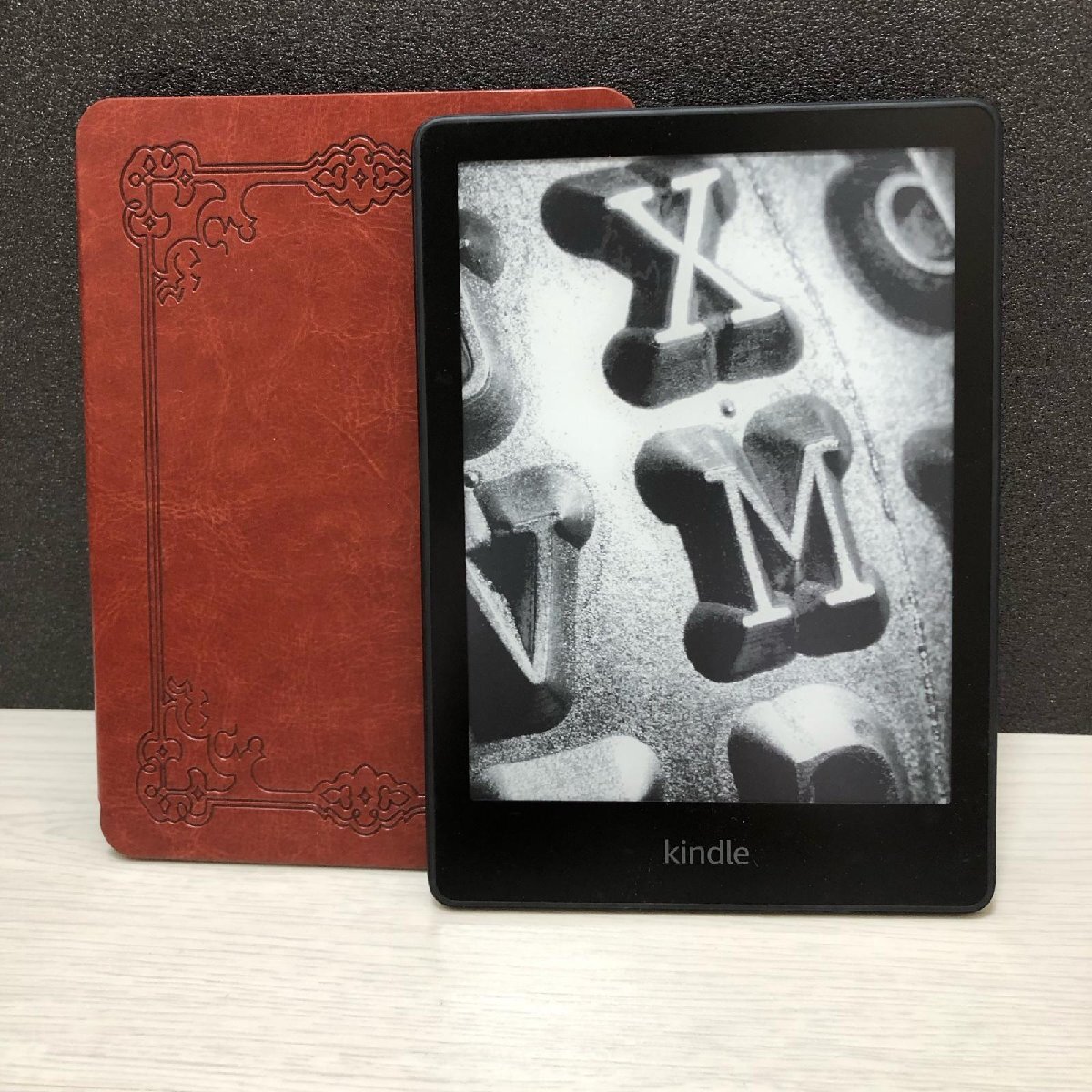 2025年最新】Yahoo!オークション -kindle paperwhite 8gbの中古
