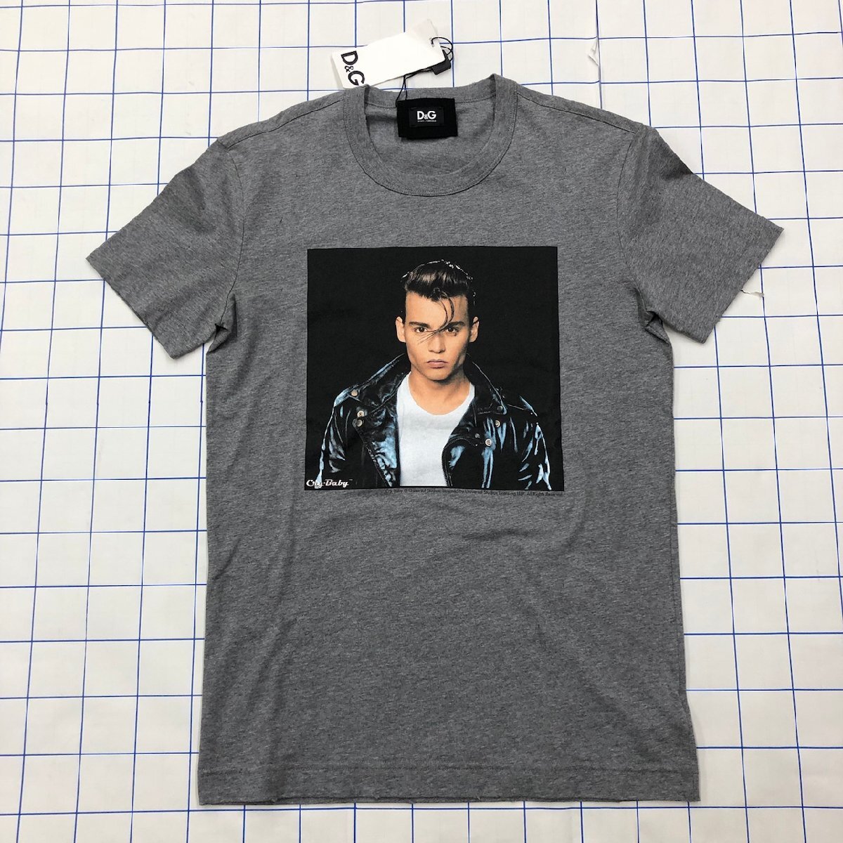 2025年最新】Yahoo!オークション -ドルガバ tシャツ 46の中古品 2025年最新】Yahoo!オークション -ドルガバ tシャツ 46の中古品