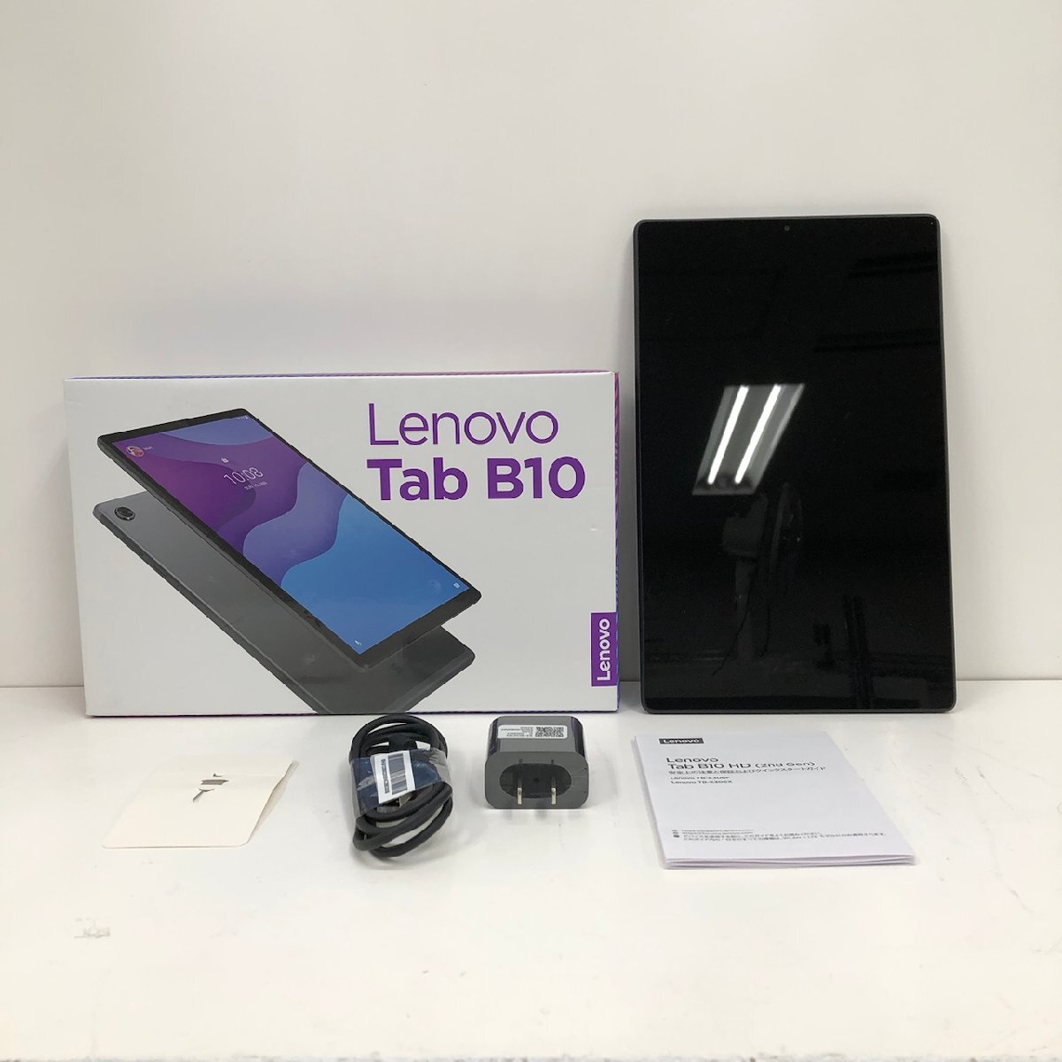 2025年最新】Yahoo!オークション -tb-x306fの中古品・新品・未