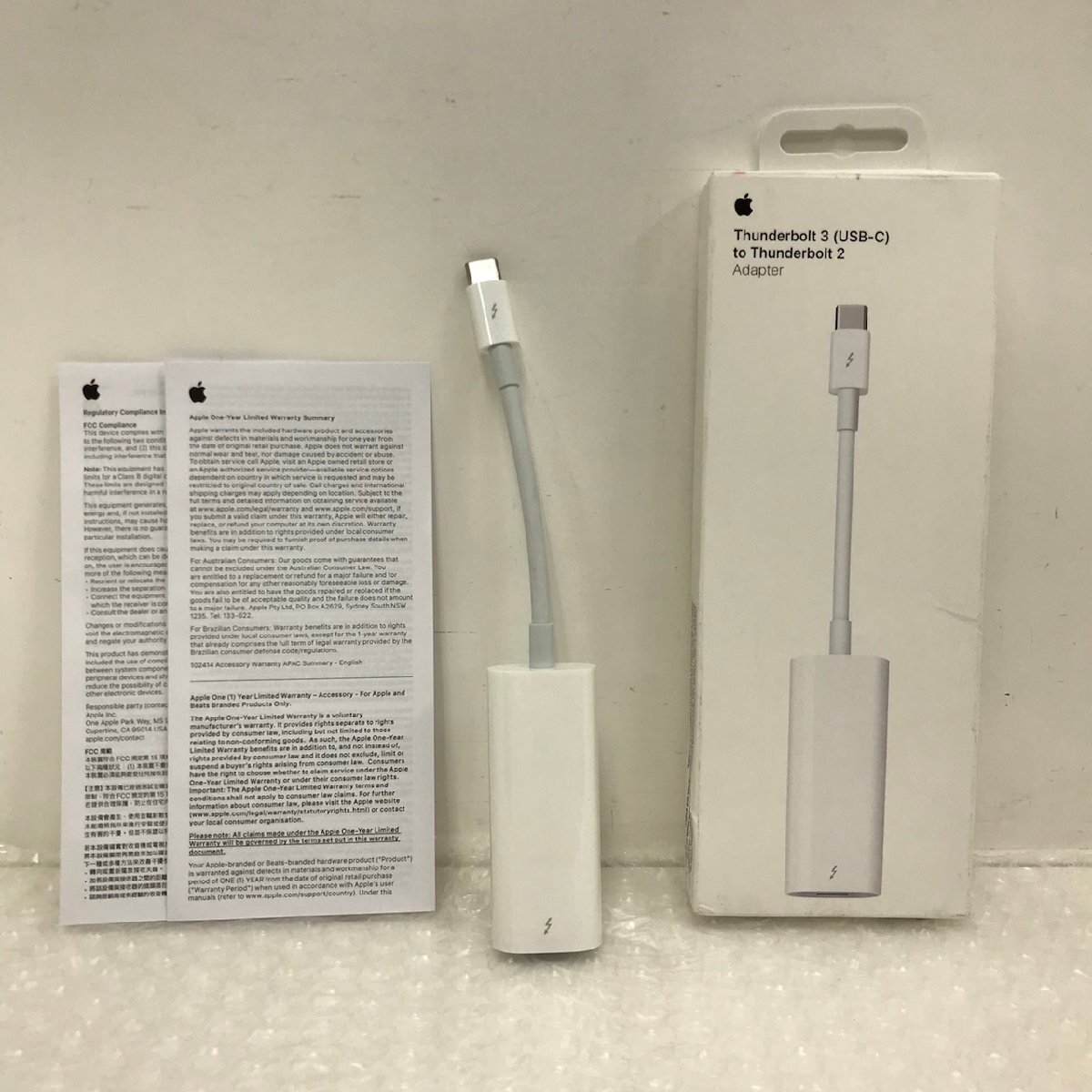 2025年最新】Yahoo!オークション -thunderbolt 3(usb-c