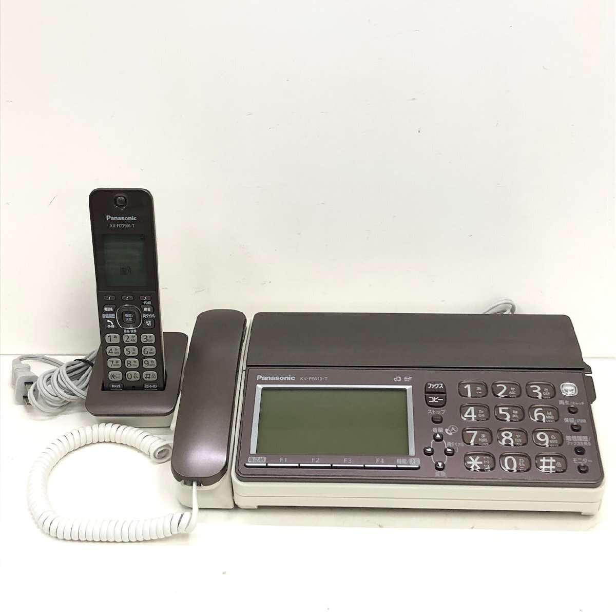 2025年最新】Yahoo!オークション -おたっくすの中古品・新品・未 2025年最新】Yahoo!オークション -おたっくすの中古品・新品・未