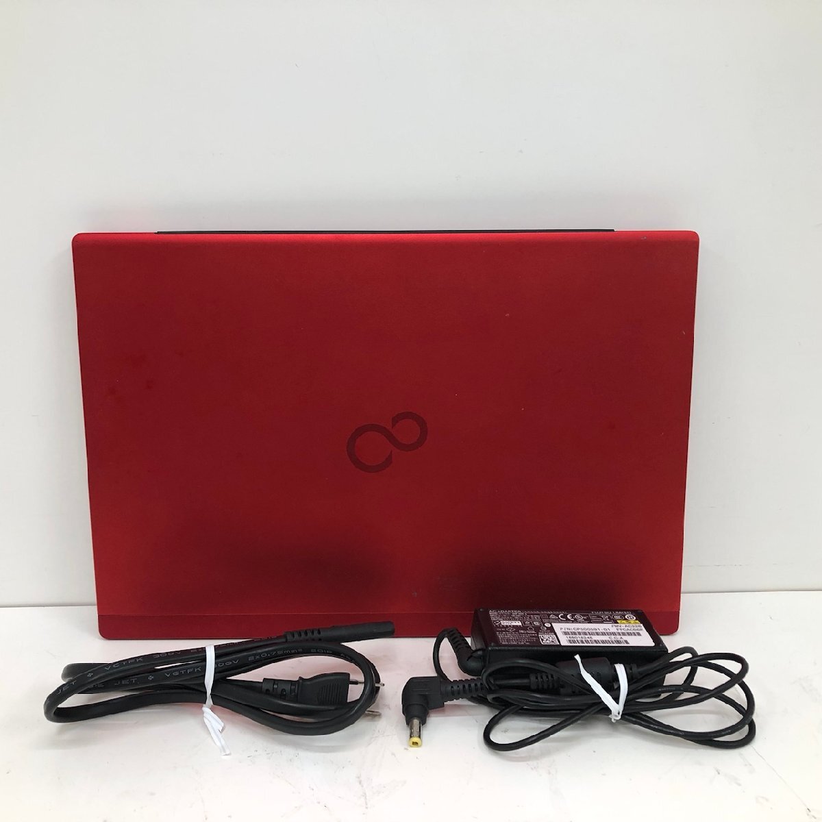 Yahoo!オークション -「lifebook uh90」(13インチ~) (富士通)の Yahoo!オークション -「lifebook uh90」(13インチ~) (富士通)の
