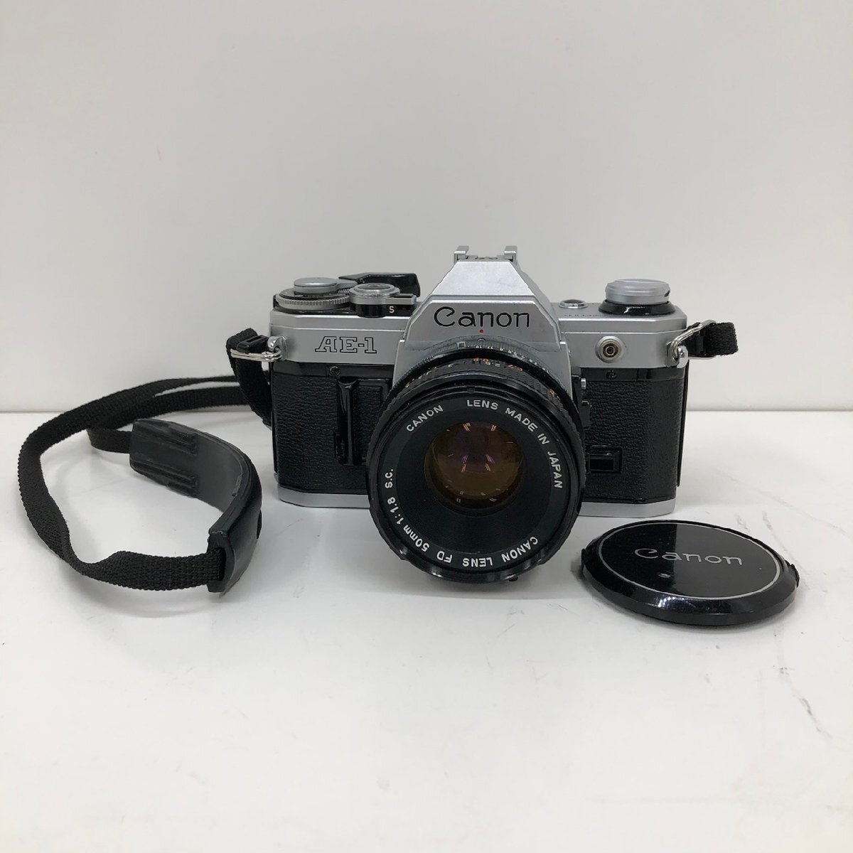 2025年最新】Yahoo!オークション -canon ae1 ジャンクの中古品 2025年最新】Yahoo!オークション -canon ae1 ジャンクの中古品