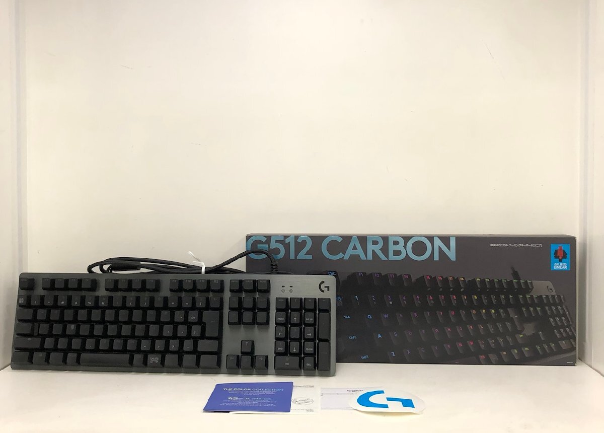 2025年最新】Yahoo!オークション -メカニカルキーボードの中古品 2025年最新】Yahoo!オークション -メカニカルキーボードの中古品