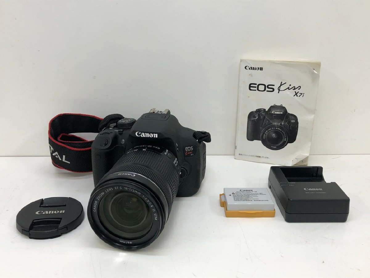 2025年最新】Yahoo!オークション -canon eos kiss x7の中古品 2025年最新】Yahoo!オークション -canon eos kiss x7の中古品