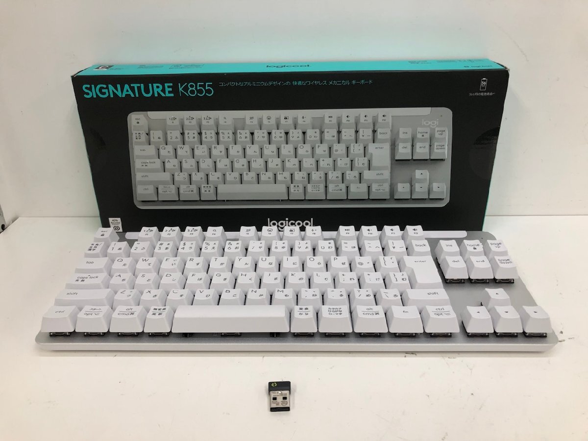 2025年最新】Yahoo!オークション -メカニカルキーボードの中古品 2025年最新】Yahoo!オークション -メカニカルキーボードの中古品