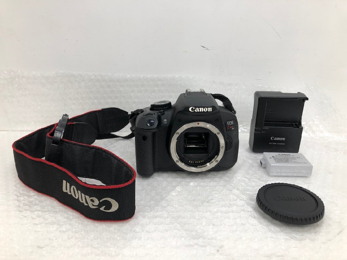2025年最新】Yahoo!オークション -eos kiss x6iの中古品・新品 2025年最新】Yahoo!オークション -eos kiss x6iの中古品・新品