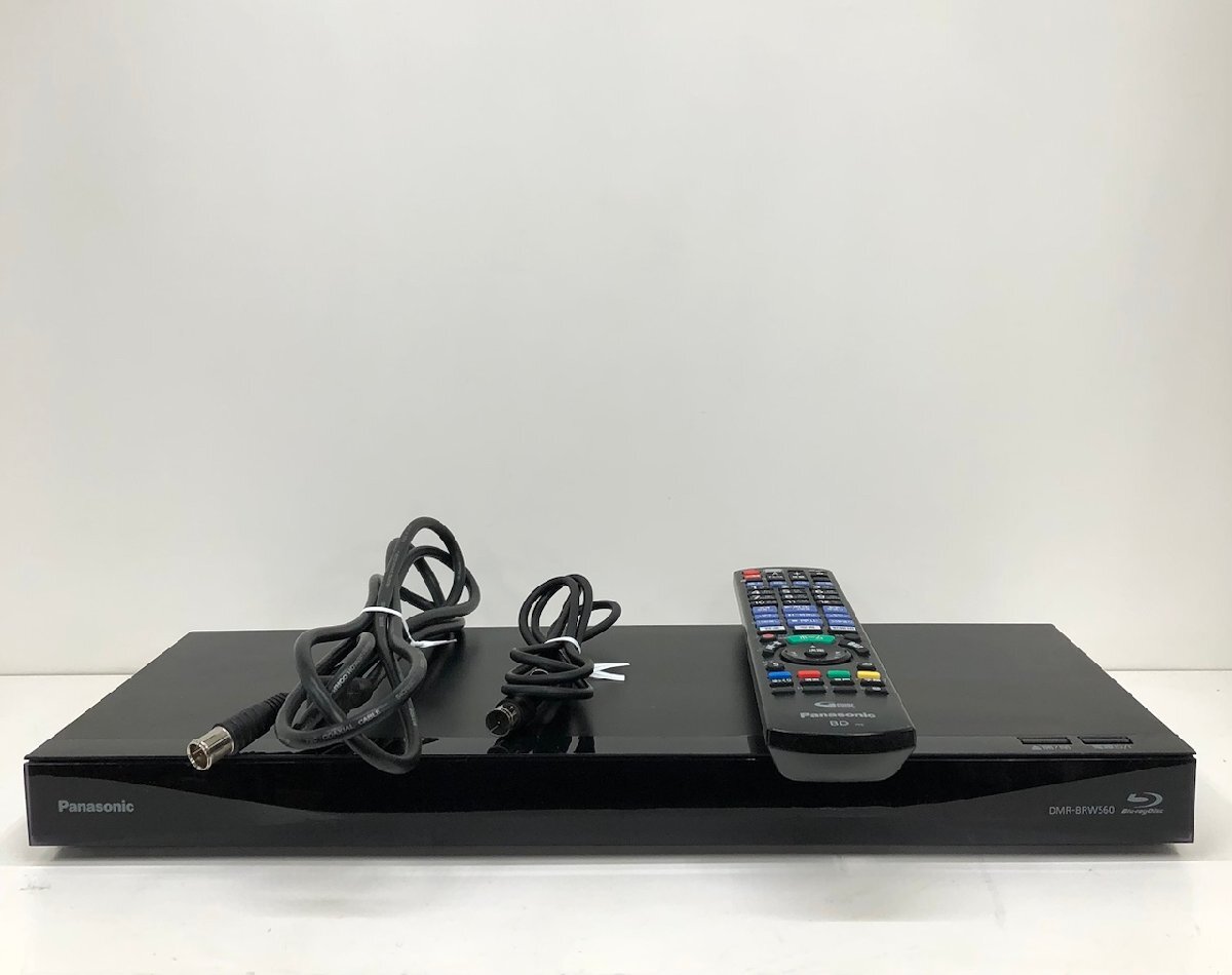 Yahoo!オークション -「brw560」の落札相場・落札価格 Yahoo!オークション -「brw560」の落札相場・落札価格