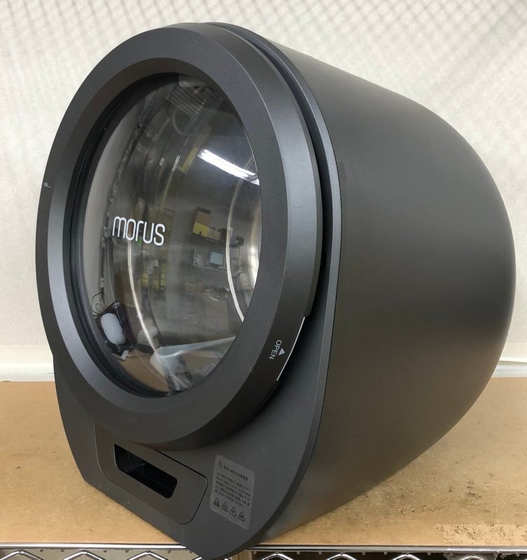 Yahoo!オークション -「ジャンク」(衣類乾燥機) (洗濯、アイロン Yahoo!オークション -「ジャンク」(衣類乾燥機) (洗濯、アイロン