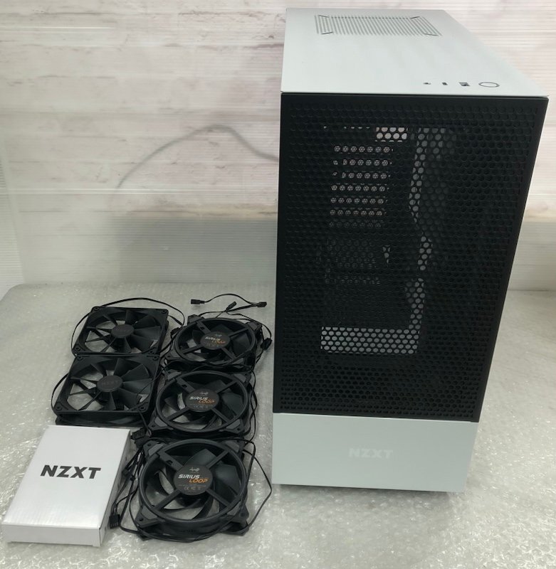 Yahoo!オークション -「h510」(ケース) (パーツ)の落札相場 Yahoo!オークション -「h510」(ケース) (パーツ)の落札相場
