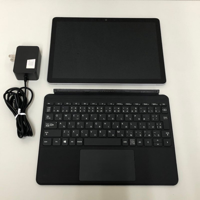 Yahoo!オークション -「Surface Go 3 8V6-00015」の落札相場 Yahoo!オークション -「Surface Go 3 8V6-00015」の落札相場