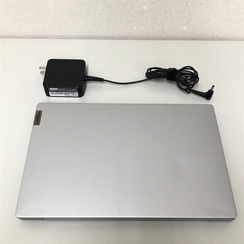 Yahoo!オークション -「ideapad 5 14alc05」(パソコン) の落札 Yahoo!オークション -「ideapad 5 14alc05」(パソコン) の落札