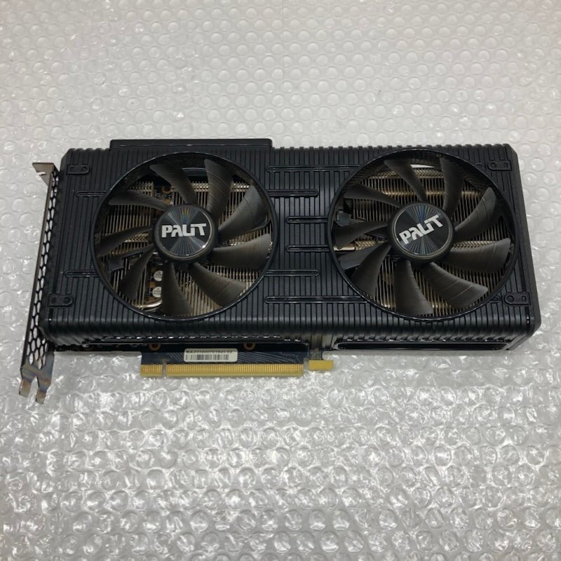 Yahoo!オークション -「rtx3060 12gb」の落札相場・落札価格 Yahoo!オークション -「rtx3060 12gb」の落札相場・落札価格
