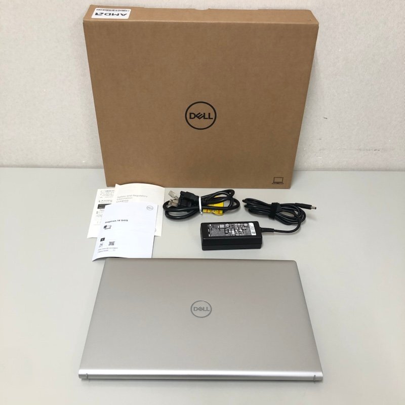 Yahoo!オークション -「dell inspiron 14 5415」の落札相場 Yahoo!オークション -「dell inspiron 14 5415」の落札相場