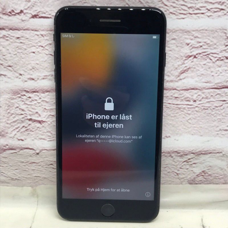 Yahoo!オークション -「iphone7 ジャンク品」の落札相場・落札価格 Yahoo!オークション -「iphone7 ジャンク品」の落札相場・落札価格