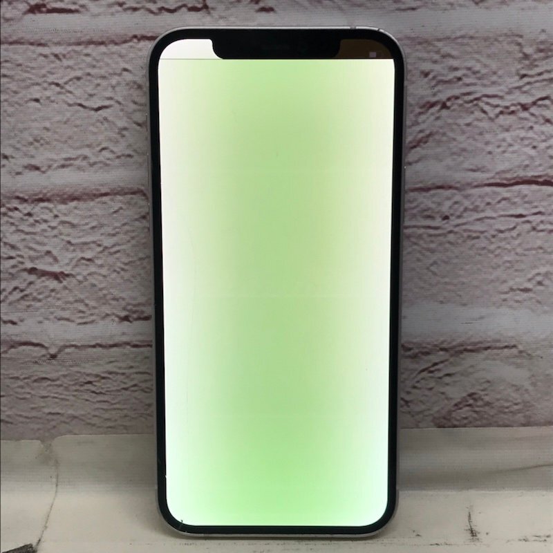 2025年最新】Yahoo!オークション -iphone12ジャンク品の中古品 2025年最新】Yahoo!オークション -iphone12ジャンク品の中古品