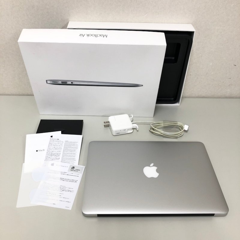 Yahoo!オークション -「apple macbook air a1466」の落札相場 Yahoo!オークション -「apple macbook air a1466」の落札相場